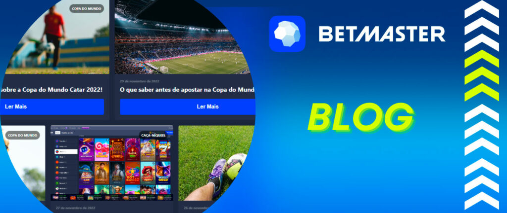BetFair