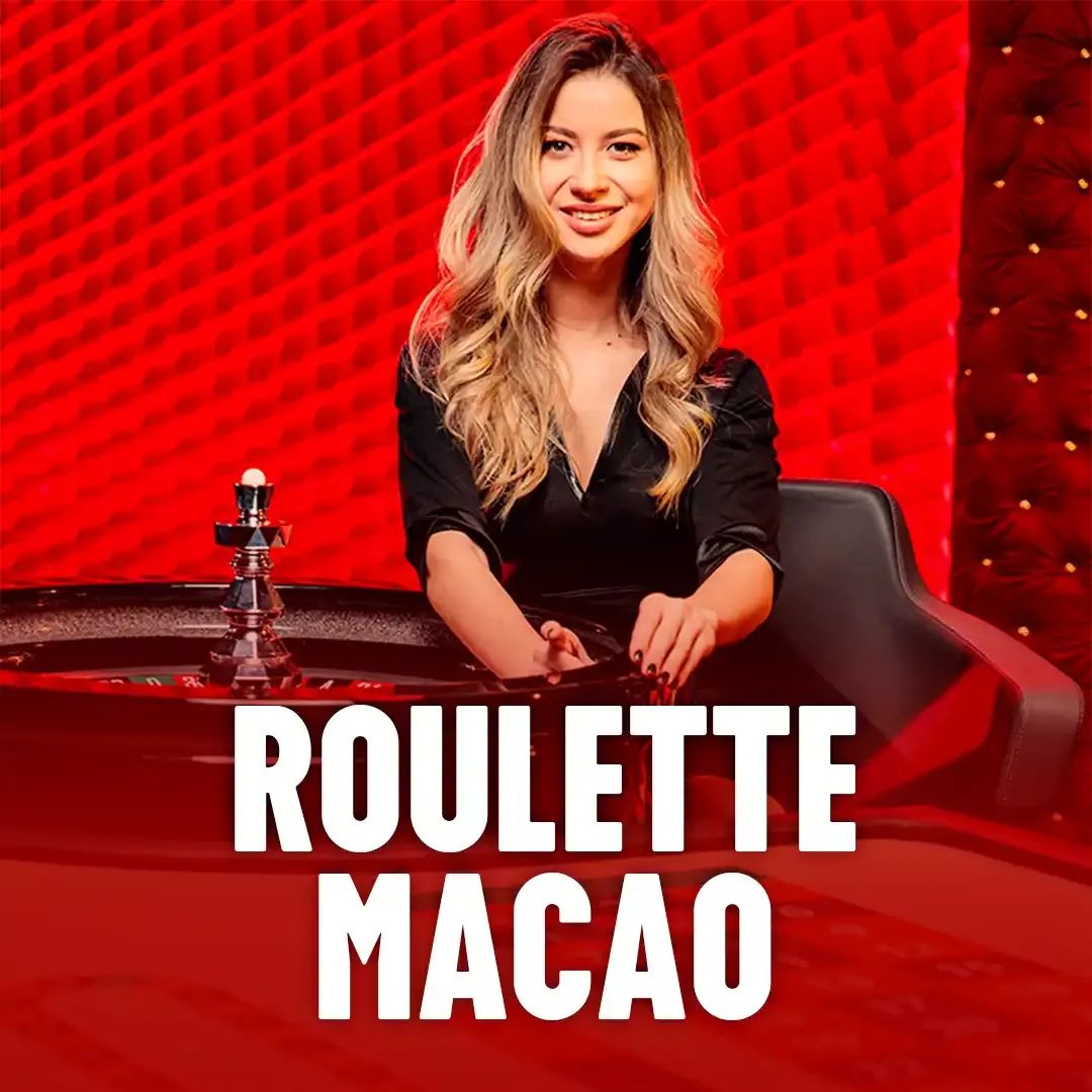 Betfair desporto