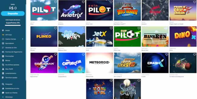 22BET.COM