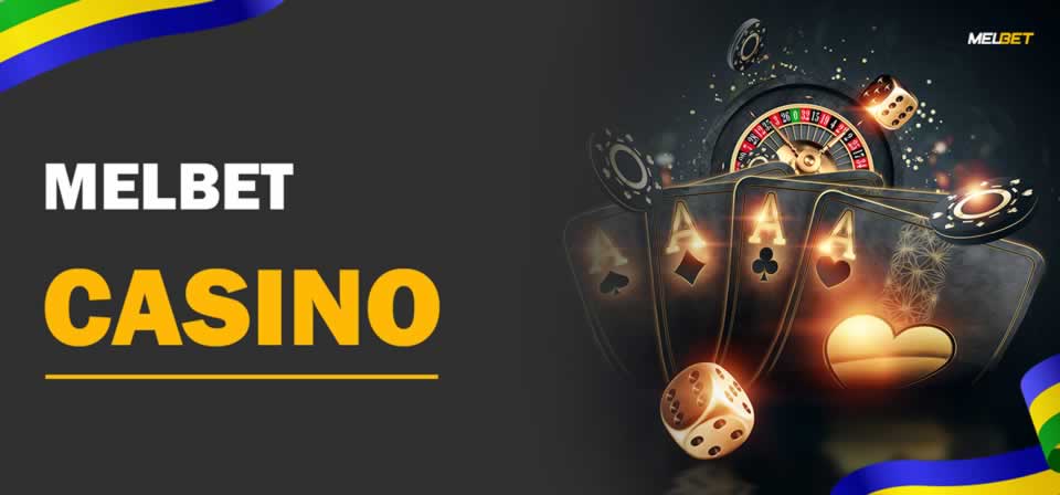 Aplicativo rumble em português