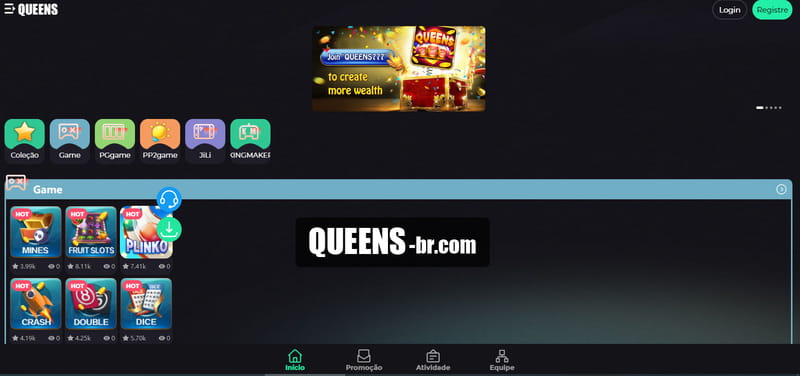 Multicanal ao vivo online gratis