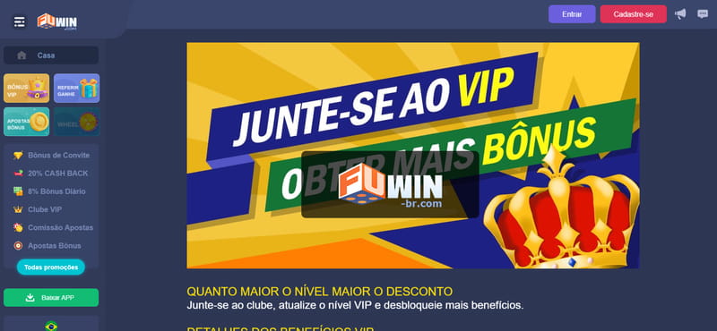 Qual o melhor jogo para ganhar dinheiro