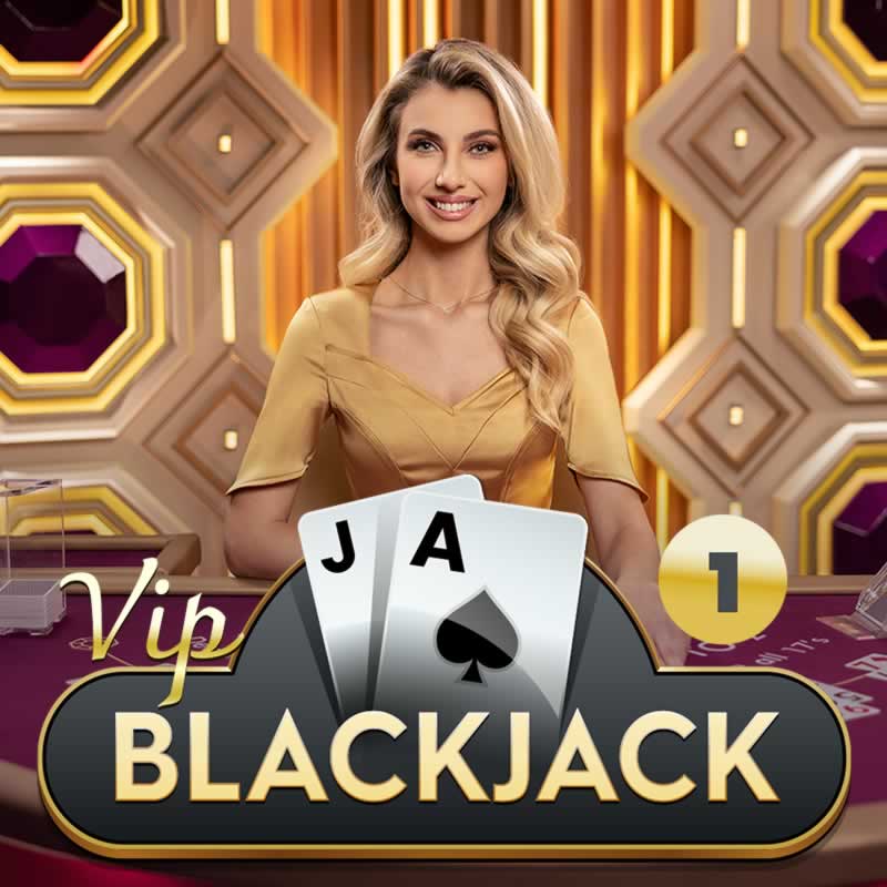Esporte bet online