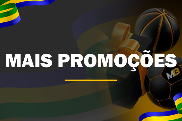 Na direção do amor