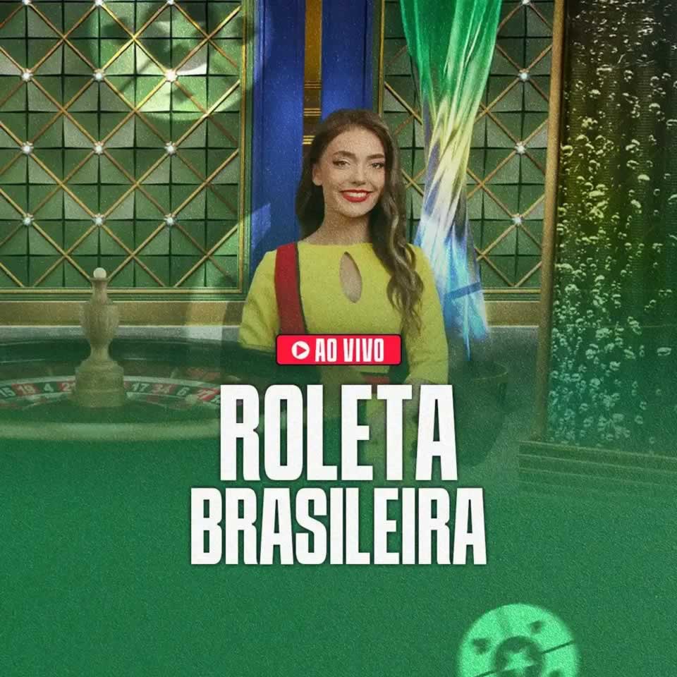 Como ganhar dinheiro na brabet