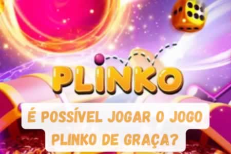 Antecipadamente em ingles