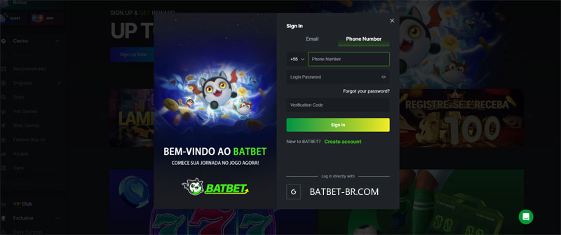 Jogo do foguete bet