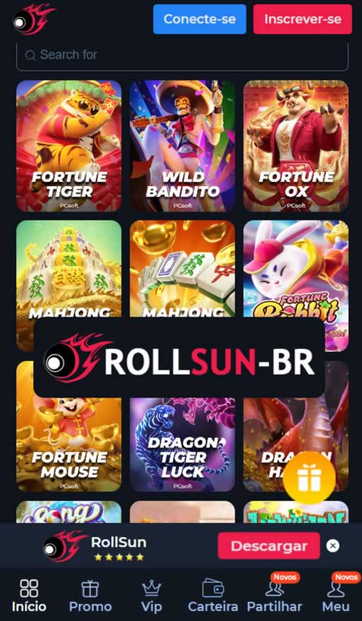 Jogo cacaniquel