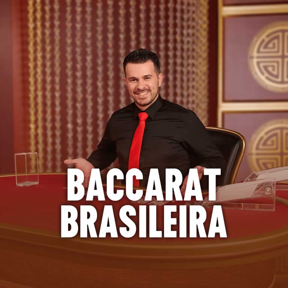 BIZZO CASINO