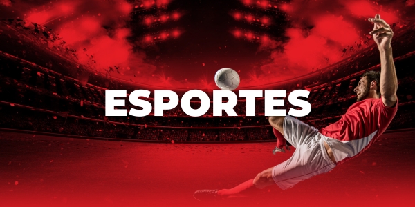 Osasuna x
