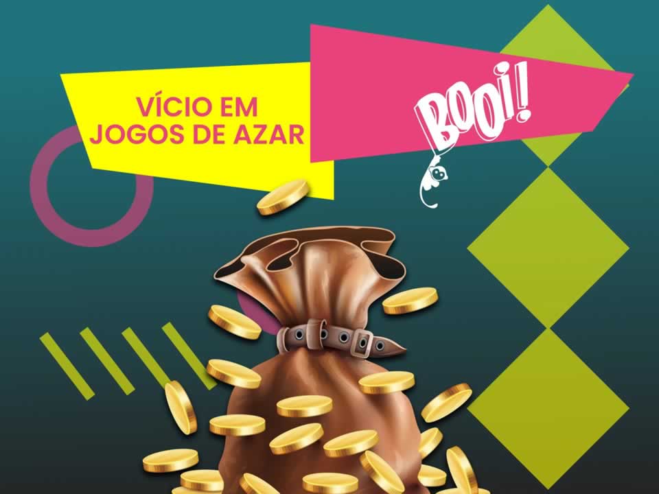 Se enlouquecer nao se apaixone
