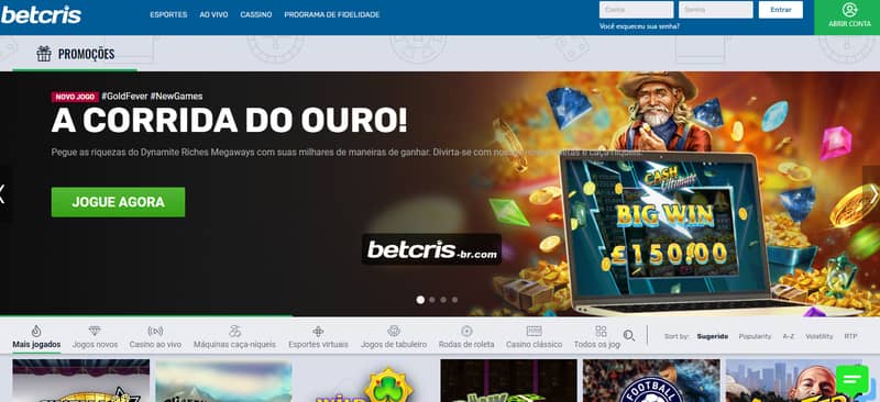 Jogos do deportivo pasto