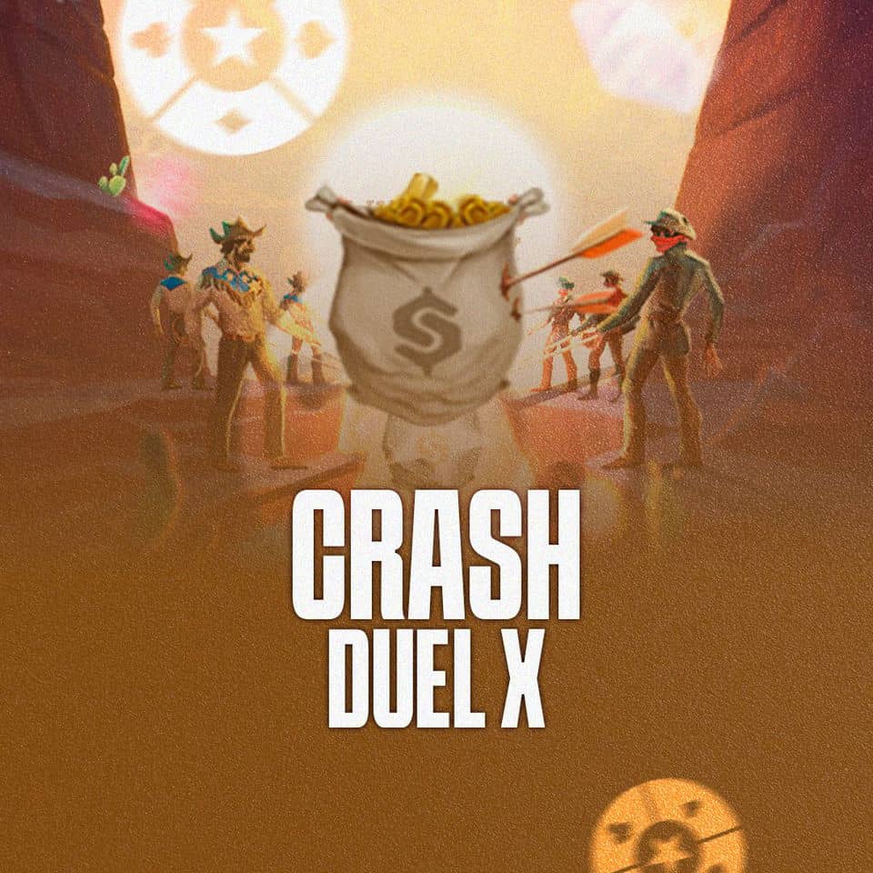 Jogos web