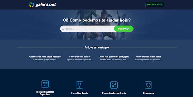 México liga mx feminino