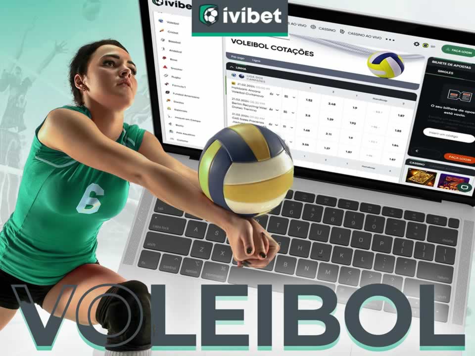 Aposta online de futebol
