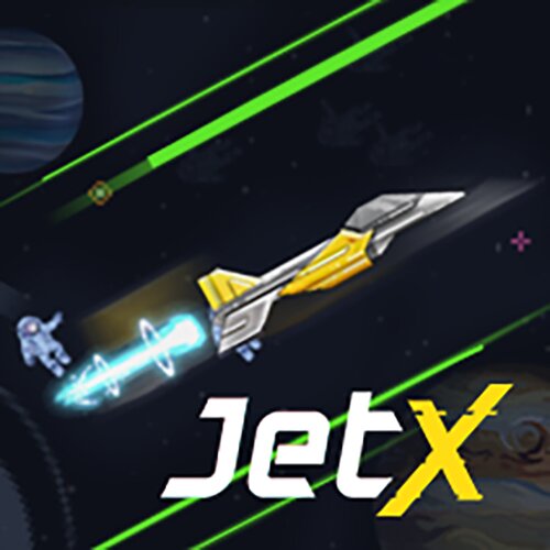 Leovegas.com