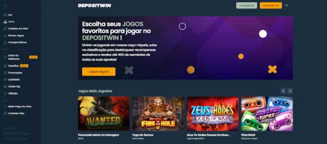 Baixar bet365