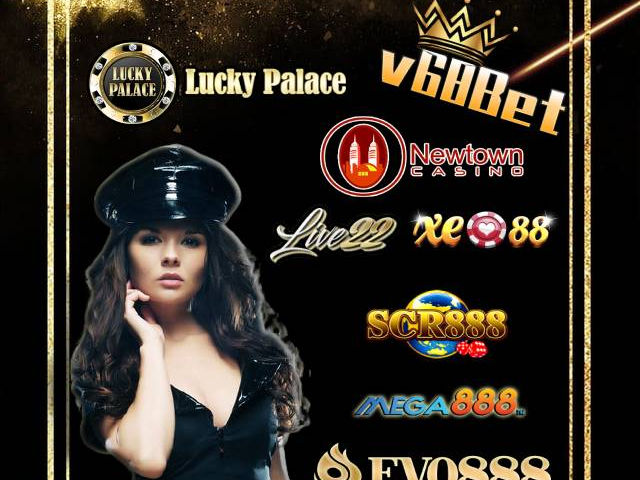 Baixar sport bet