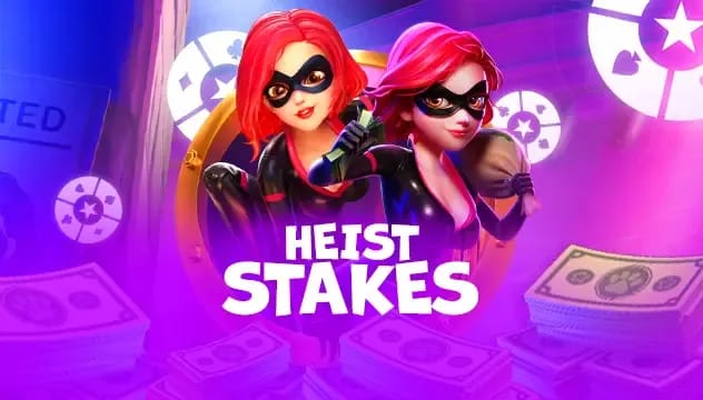 Bc game shitcode