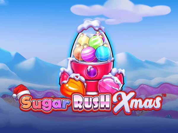 Todos jogos de amanha