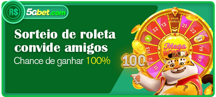 Bolsas de apostas