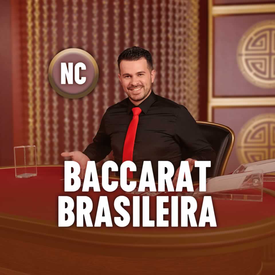 O que significa fiba