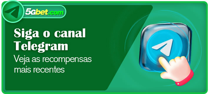 Tabela handicap asiático gols