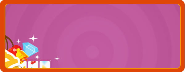Jogo plinko