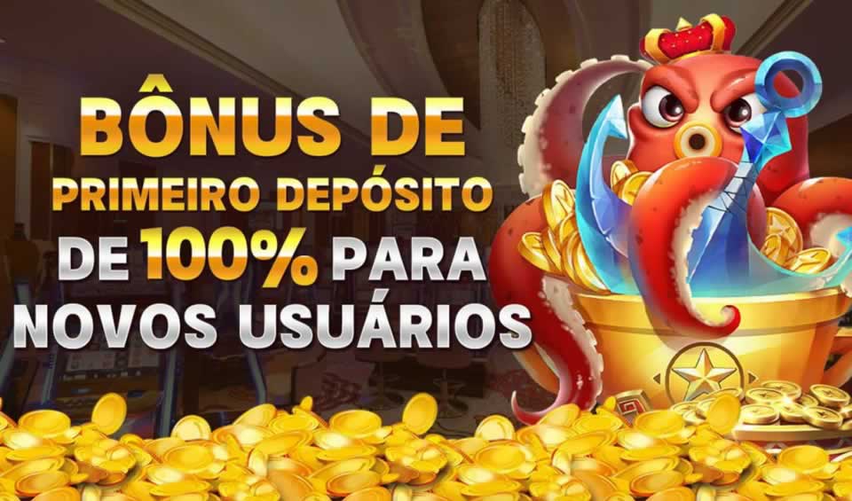 Site aposta ganha