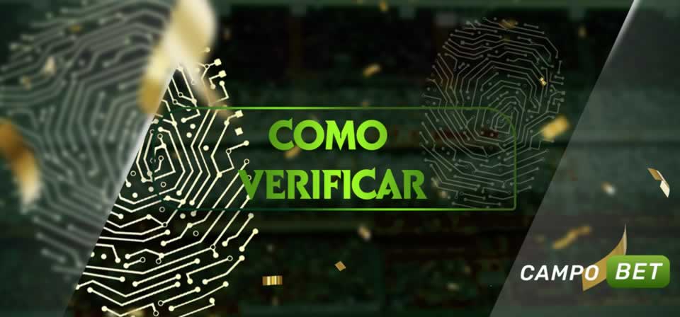 Pai nosso filme