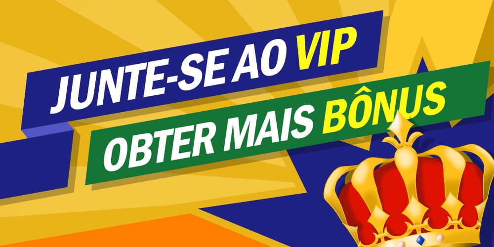 Suíça x república tcheca
