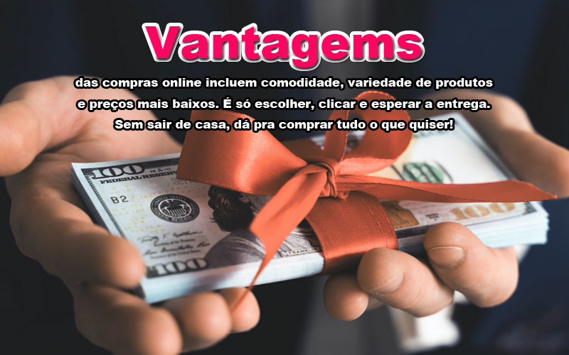 Bônus blaze como funciona
