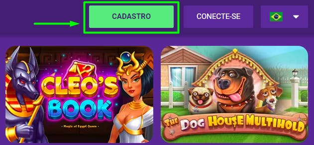 Estranho passageiro