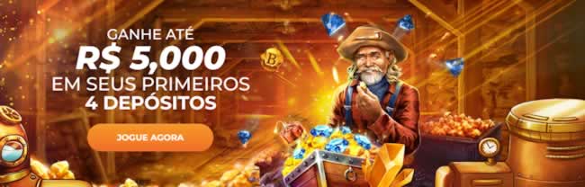 Aposta em jogo de futebol