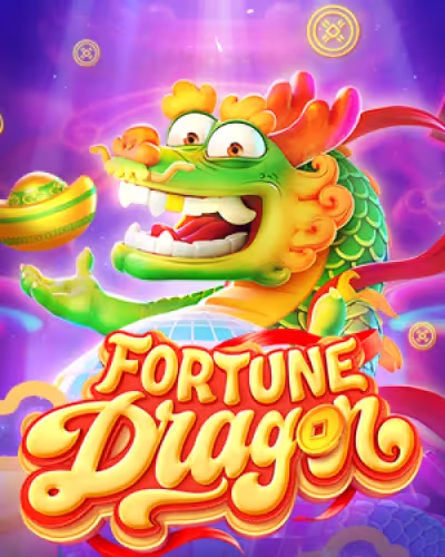 Dragon tiger estrela bet