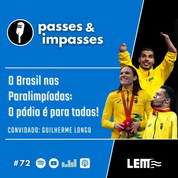 Corinthians vs palmeiras