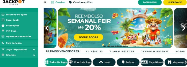 Tv online futebol
