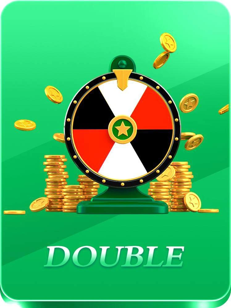 Futebol online gratis