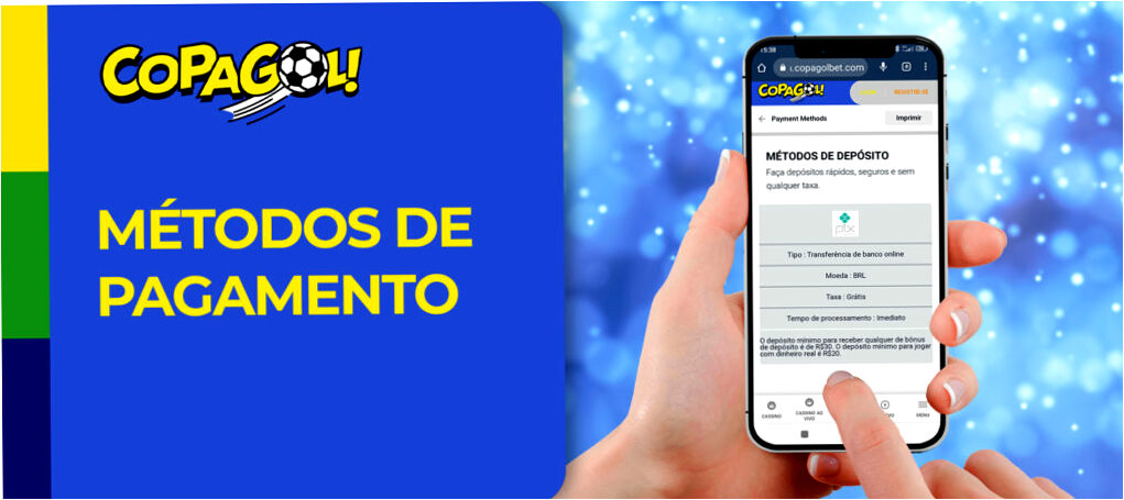 San lorenzo x platense
