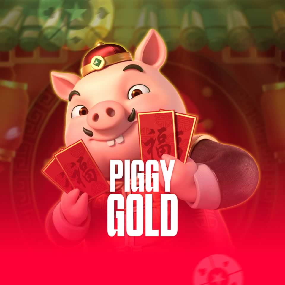 Bet apk
