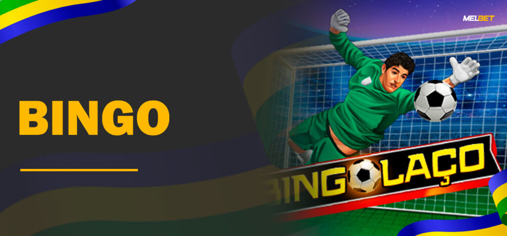 Aposta bet