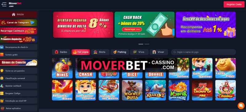 Zodiacbet.com