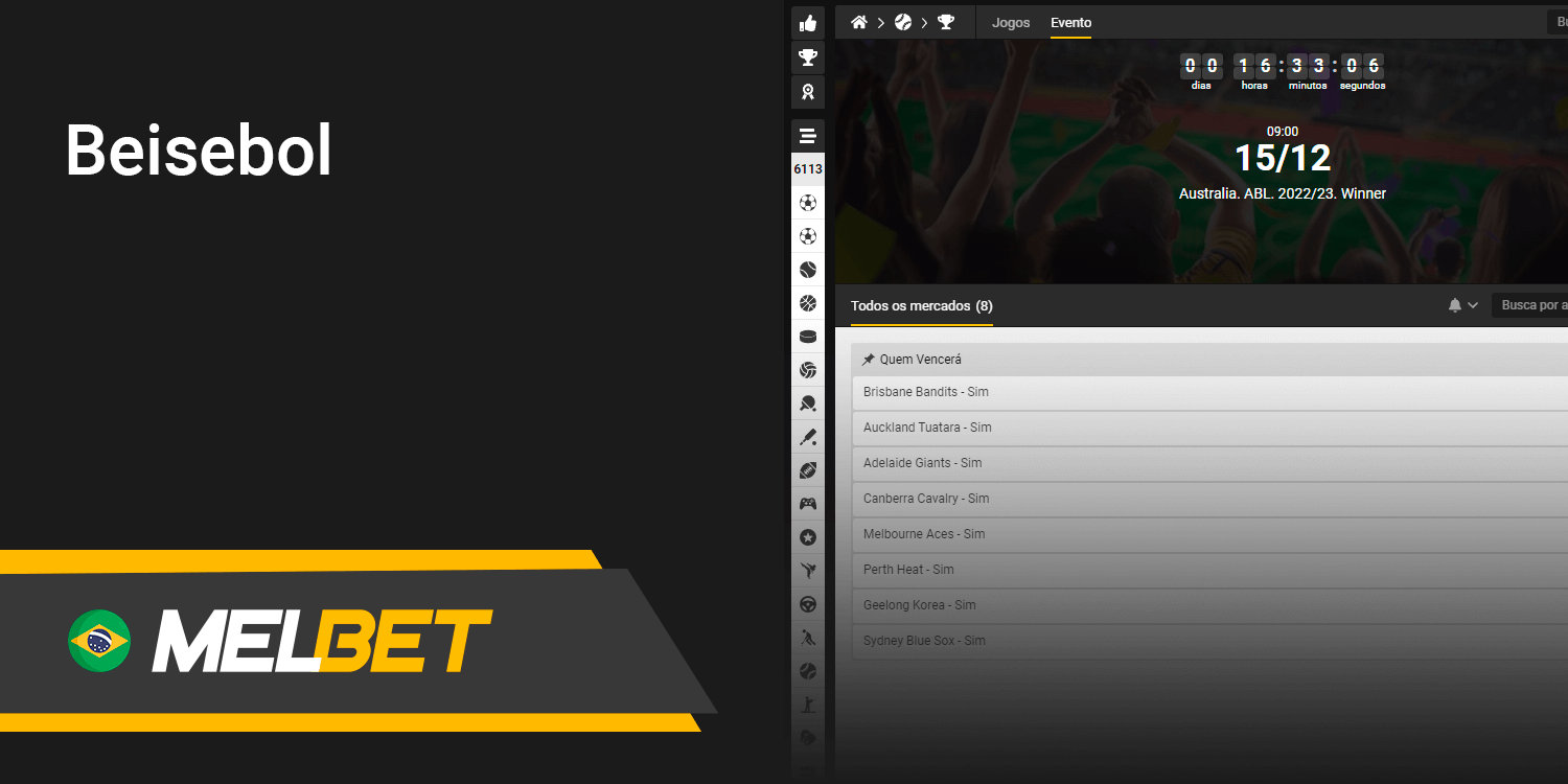 Bets brasil 365