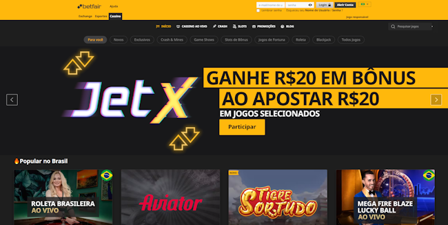 Esoccer 10m