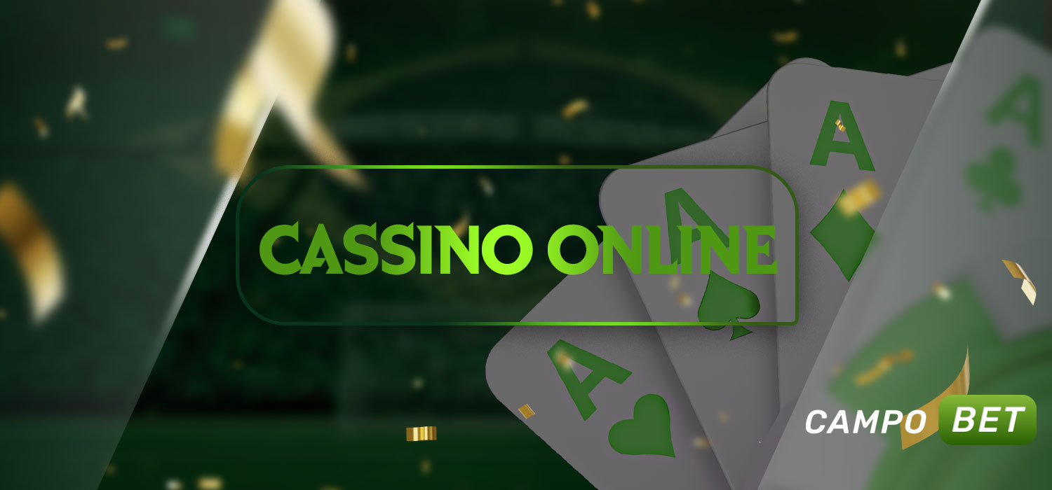 Cns.888poker.com
