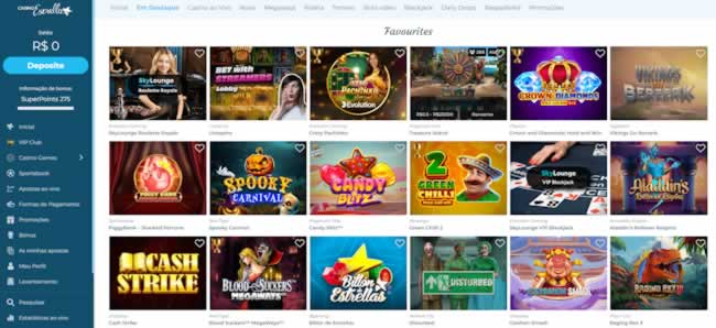 Mege concurso