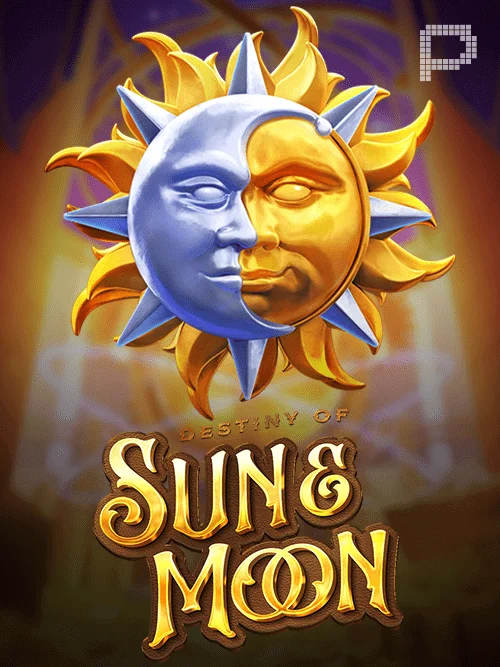 Cocoacasino.com
