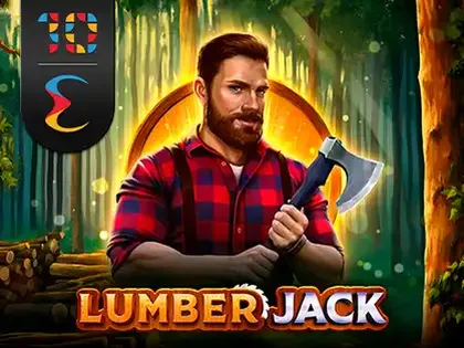 Jogo de futebol para celular android
