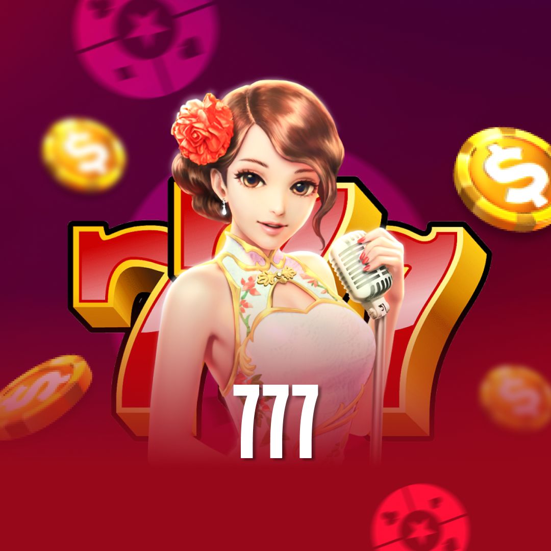 7 games bet