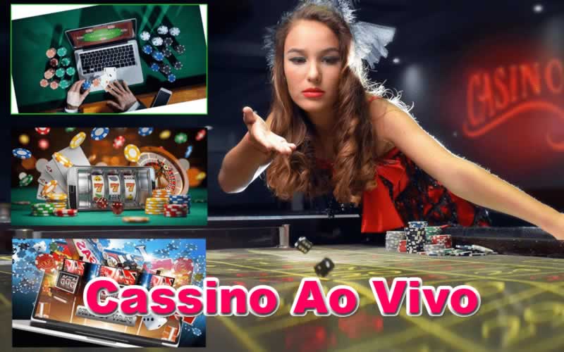 Drive zone online dinheiro infinito